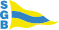 SGB