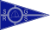 SGRS